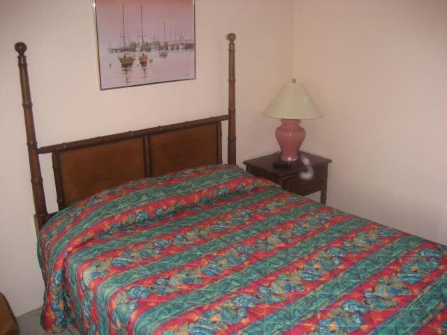 Lazy Hours Motel Flagler Beach Quarto foto